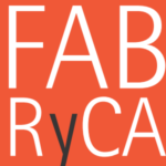 00-Logo